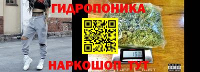спайс Славгород